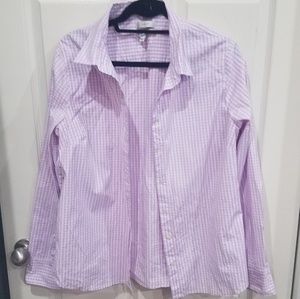 Dress shirt